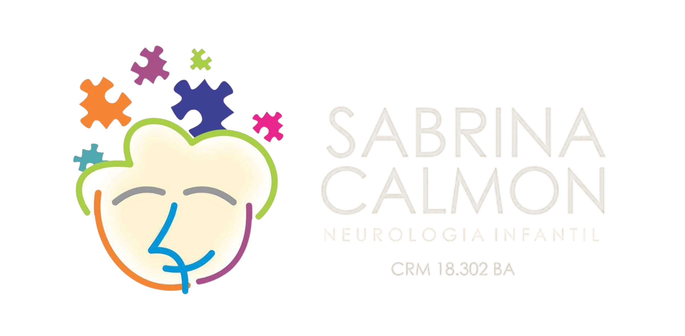 drasabrinacalmon.com.br